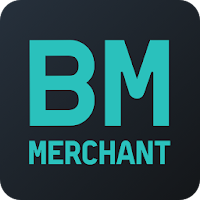 BAEMIN Merchant