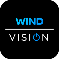 WIND VISION – Next generation 