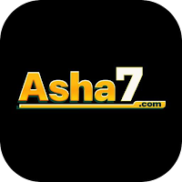 asha7Armory