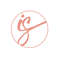 Inscape