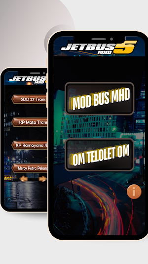 Mod Jetbus 5 Mhd Screenshot 2