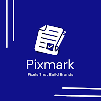 Pixmark App