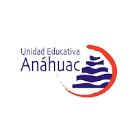 Unidad Educativa Anahuac