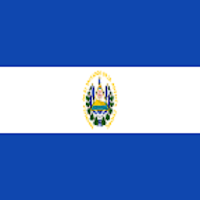 Radio El Salvador your best op