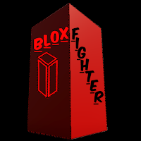 Blox Fighter