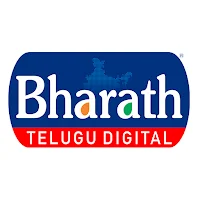 Bharath Telugu