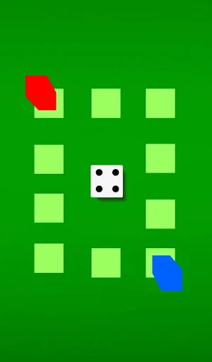 62kick Screenshot 0