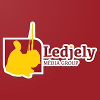 Ledjely Média Group