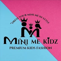 Minime Kidz