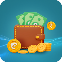 Money Spending Tracker