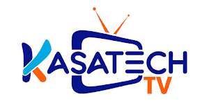 Kasatech TV Screenshot 0