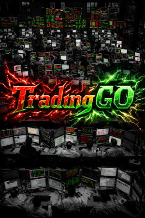 TradingGO Screenshot 0