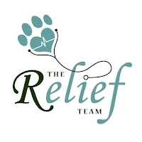 The VRC Team