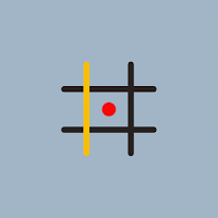 YesKart Tictactoe
