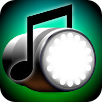 Musical Strobe