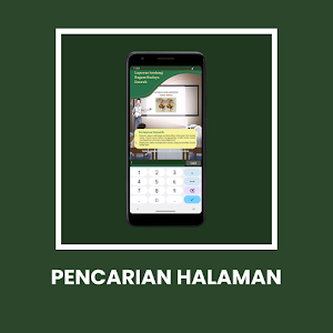 Bahasa Indonesia 12 Merdeka TL Screenshot 2