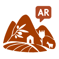 Amari AR