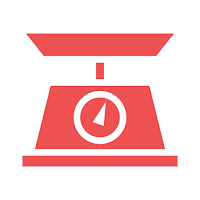 Kitchen Converter Pro