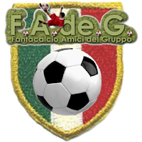 FAdeG
