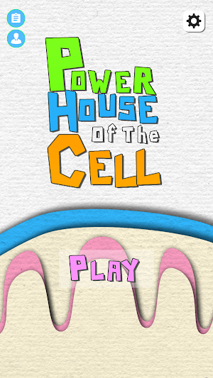 Powerhouse of the Cell Screenshot 0