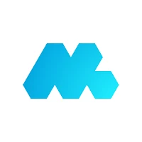 Msteppe -микрозаймы Казахстана