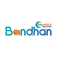 Bandhan_Loyalty