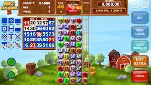 Video Bingo Little Farm 2 Screenshot 2