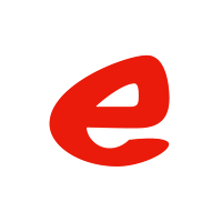 EON Events