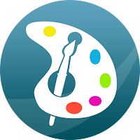 Doodle App