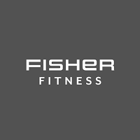 Fisher Fitness