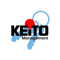 Keito Management