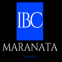 IBC Maranata