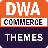 WomenOne eCommerce Theme CP
