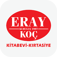 Eraykoç