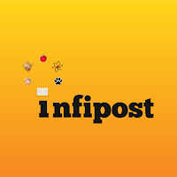 Infipost