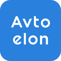 Avtoelon.uz - авто объявления