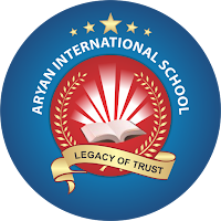 ARYAN INTERNATIONAL SCHOOL