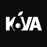 Kova: AI Food & Sugar Tracker
