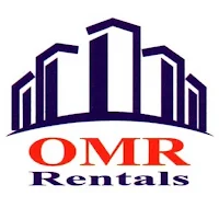 OMR