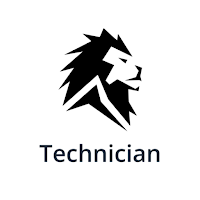 Lion Technician