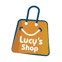 Lucy's Shop