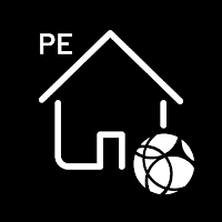 ADI Pescara