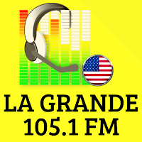 La Grande 105.1 Indianapolis