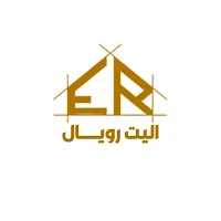 Elite Royale -  إيليت رويال