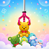ToyJoy