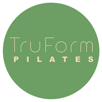 TruForm Pilates