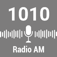1010 Radio AM