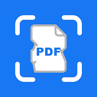 Document Scanner - OCR & Smart