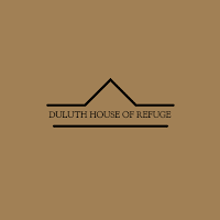 Duluth House of Refuge
