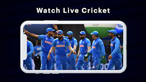 WinBuzz App: Play & Win Screenshot 0